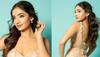 Hold A Moment And Scroll Through Anushka Sen's Breathtaking Latest Photoshoot From South Korea, BTW Check Her Korean Name Inside!