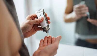 Hand Creams: The Key to Soft, Hydrated, and Healthy Hands