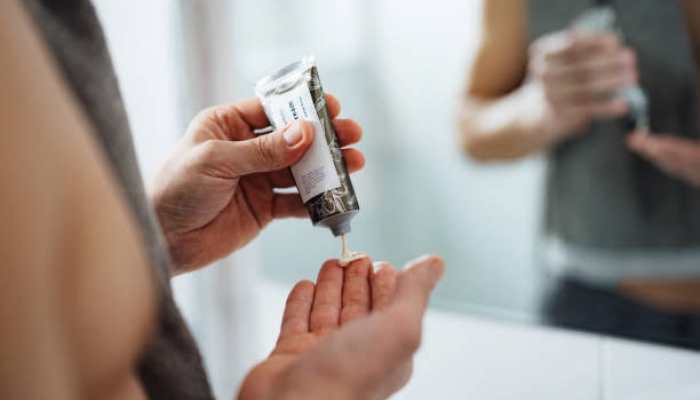 Hand Creams: The Key to Soft, Hydrated, and Healthy Hands