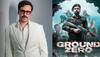  Emraan Hashmi Reveals Intense Prep For Ground Zero Expresses Gratitude To BSF Jawans 