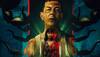 Khauf Trailer OUT: A Chilling Tale Of Upcoming Horror Original Series 