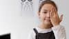 How Reels And Excess Screen Time Are Damaging Kids' Eyes: Experts Warn Of ‘Reel Vision Syndrome’