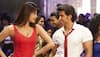 Is Priyanka Chopra Returning in Krrish 4? Fans Speculate After Hrithik Roshan Meets Her And Nick Jonas In NYC