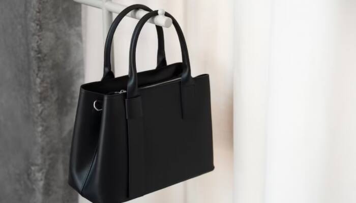 Trendy &amp; Functional: Best Tote Bags for Everyday Style on Amazon
