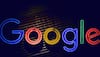 Google Lays Off Hundreds From Android, Pixel, Chrome Teams: Report