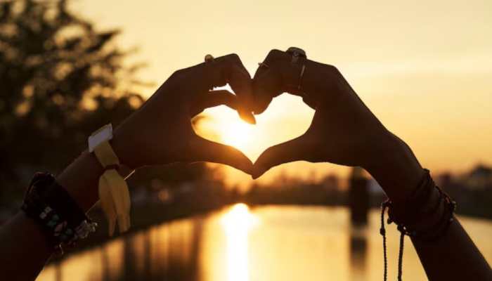 Love Of The Future: What's In Store For GenZ Youth In The Coming Years