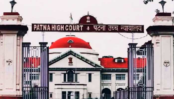 Bihar Civil Court Prelims Result 2025 Out At patna.dcourts.gov.in