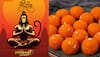 Hanuman Jayanti 2025: Why Devotees Offer Motichoor Laddoo To Lord Hanuman, And How to Make It at Home