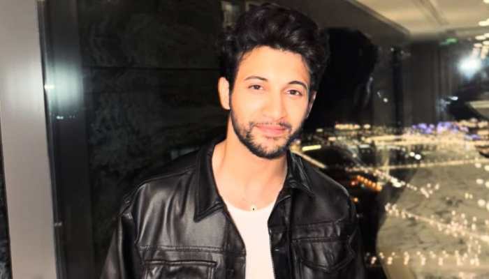 Who Is Rohit Saraf Dating? 'Mismatched' Actor Drops Major Hint In THIS Video