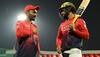 'It's Been Challenging To ...': Dinesh Karthik's Big Statement On Chinnaswamy Pitch After RCB's Defeat Against Delhi Capitals