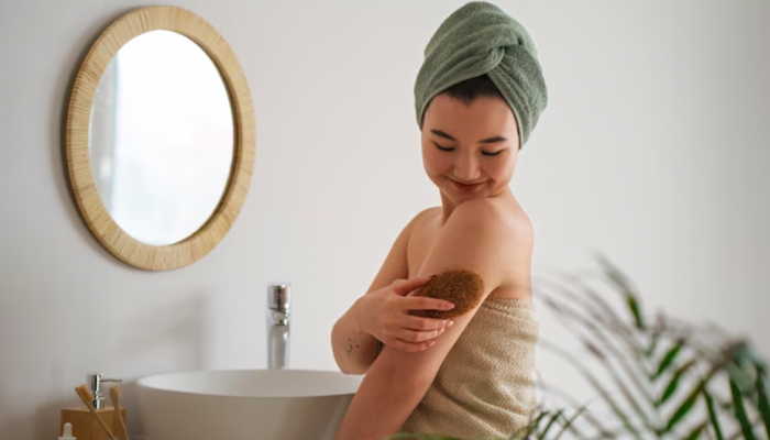 Glow & Go: 4 Hydrating Body Washes to Refresh, Brighten & Pamper Your Skin Glow & Go: 4 Hydrating Body Washes to Refresh, Brighten & Pamper Your Skin
