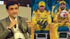 IPL 2025 captain news