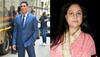 Akshay Kumar Reacts To Jaya Bachchan's Cryptic Remark On ‘Toilet: Ek Prem Katha’