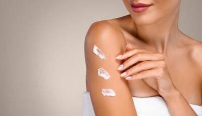 Glow All Over: 4 Best Body Lotions to Pamper Dry Skin This Season