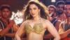 Raid 2 Song 'Nasha': After 'Aaj Ki Raat', Tamannaah Bhatia Oozes Oomph With Her Dance Moves In Ajay Devgn's New Film