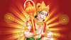 Hanuman Jayanti 2025: Shri Hanuman Mantras, Aarti, And Complete Hanuman Chalisa In English