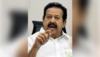 K Ponmudy