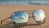 Look Cool: Best Black Unisex Sunglasses in Flipkart’s Summer Sale