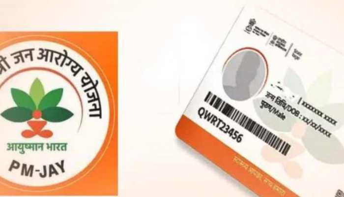 Delhi Launches Ayushman Bharat Scheme – Step-by-Step Guide To Apply Delhi Launches Ayushman Bharat Scheme – Step-by-Step Guide To Apply