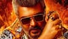 Good Bad Ugly Box Office Collection Day 1: Ajith Kumar Starrer Opens Strong Earns Rs 29.50 Crore 