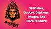 hanuman jayanti puja vidhi