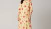 Bloom in Grace: Top 4 Dreamy Summer Kurtas to Look Pretty All Season