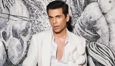 Karan Johar Slams General Dyer’s Great-Granddaughter Over ‘Looter’ Remark Ahead Of Kesari Chapter 2 Release