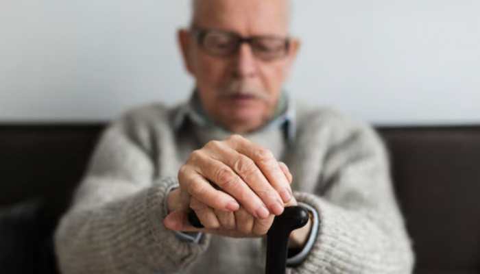 How A Compromised Gut Health Can Trigger Parkinson’s? Know From Expert
