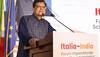 India To Protect Its Interests In Trade Pact With US: Piyush Goyal