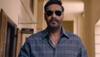 Raid 2 trailer