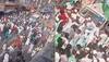 'When You Choose Appeasement, Chaos Wins': BJP Slams Mamata After Waqf Protest Violence In Bengal