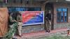 J&K Police Attaches Properties Worth Rs 1.2 Cr Of Drug Peddlers In Anantnag