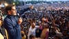 Bihar Politics: Assembly Polls Will Be ‘Political Funeral’ Of Nitish, Claims Prashant Kishor