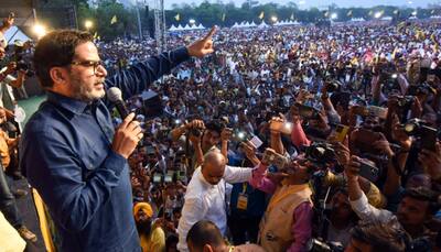 Bihar Politics: Assembly Polls Will Be ‘Political Funeral’ Of Nitish, Claims Prashant Kishor