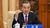 US Cannot Act Recklessly And Wheels Of History…: Chinese Foreign Minister Wang Yi