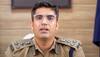 UPSC Success Story: Expelled From School, Wasn't A Bright Student But Became IPS In First Attempt With AIR...He Is...