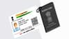 How To Link Your Aadhaar With Ration Card: Online And Offline Methods Explained