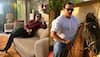 Kareena Kapoor Says Saif Ali Khan Is ‘Guilty’ Of His Good Looks In Fun Instagram Post