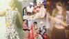 Shivam Dube wife