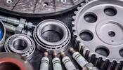 India's Auto Component Industry To Hit USD 145 Billion By 2030
