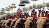 Kollam Pooram 2025: Date, History, Significance, 30 Wishes To Share, And How Kerala’s Grand Temple Festival Is Celebrated