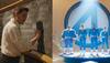 Pedro Pascal Says 'Fantastic Four: First Steps' Changed His Life — MCU Film Offers Retro-Futuristic Twist On Marvel Origins