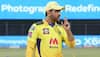Blame Game In CSK Camp After Third Straight Chepauk Defeat: MS Dhoni Breaks Silence Following Crushing Loss To KKR