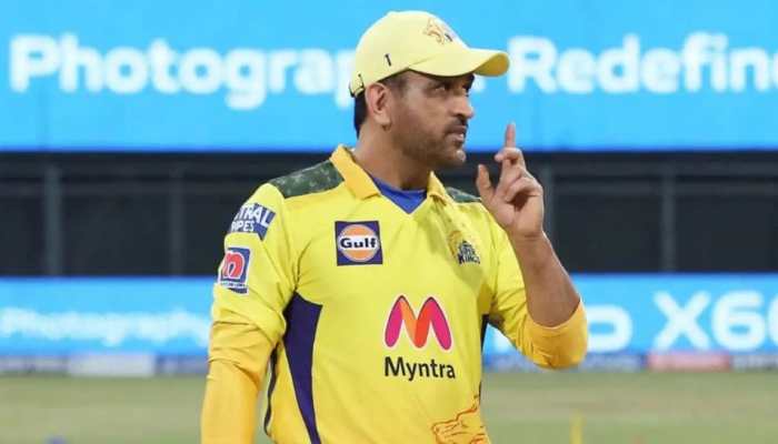 Blame Game In CSK Camp After Third Straight Chepauk Defeat: MS Dhoni Breaks Silence Following Crushing Loss To KKR