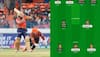 SRH vs PBKS Dream11 Prediction IPL 2025: Fantasy Tips, Today's Playing XI, Captain, Vice-Captain Picks For Lucknow Super Giants vs Gujarat Titans 27th Match