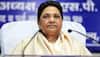 Mayawati