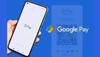 How To Add Credit Or Debit Card On Google Pay In Android; Follow THESE Steps