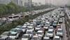 Electronic Permits Register 20 Per Cent Growth At Record 124.5 Million In March