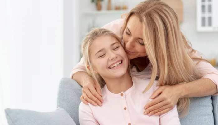 Mommy Issues Aren’t Forever: How Therapy Heals Early Emotional Wounds