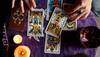 weekly energy reading